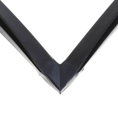 Winston Products PS2127 Holding Cabinet Door Gasket