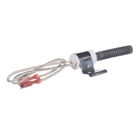 Bakers Pride AS-M2040A Ignitor