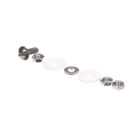 Hatco R00-02-0047-00 Heated Well Auto-Fill Sensor Kit HWBI