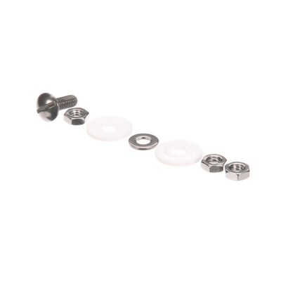 Hatco R00-02-0047-00 Heated Well Auto-Fill Sensor Kit HWBI