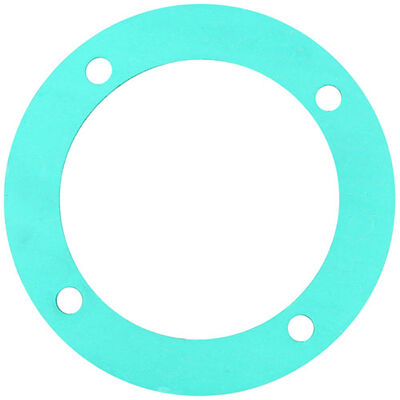 Jackson 053300119518 Gasket - Pump