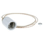 Hatco R02.30.041.00 Lamp Socket