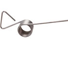 Silver King 22684 L SKK2 Left Spring