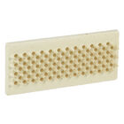 Southbend P3111 Ceramic Side