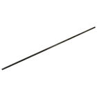 Champion 204506 Dishwasher Curtain Rod 5/16" X 23.563"
