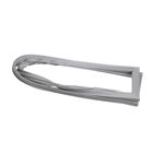 Beverage Air 712-047D-14 Drawer Gasket Xlarge WTXCS60
