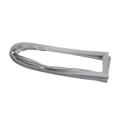 Beverage Air 712-047D-14 Drawer Gasket Xlarge WTXCS60