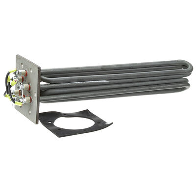 Jackson 4540-121-47-40 Dishmachine Heating Element 12kW/240V