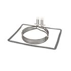 Merrychef PSA1242 Oven Heater Assembly Kit E4S