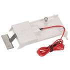 Manitowoc 20-0802-9 Ice Thickness Control Probe 5-1/2" X 3-1/4"