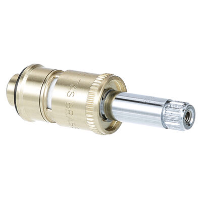 T&S Brass 011277-45 Leadfree ,Cold Ceramic Cartridge