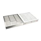 Perfect Fry 83543 Air Filter Kit