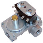 Garland CK1864702 Range Gas Valve Kit
