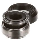 Hobart 00-941233-00005 Dishwasher Shaft Seal
