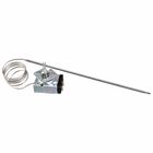 American Range A11105 Convection Oven Thermostat KXT