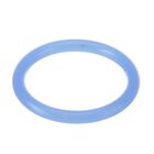 Server Products SER5127 O-Ring 1"OD Discharge Tube