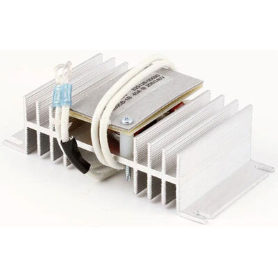Vulcan Hart 00-825128-00090 Voltage Regulator 40A 208V