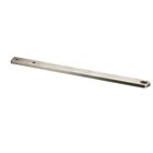 Edlund L027 Can Opener Lever Arm Stainless Steel #700