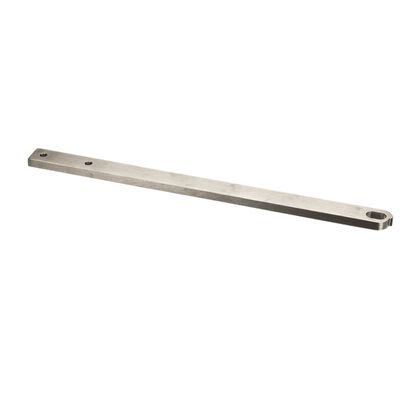 Edlund L027 Can Opener Lever Arm Stainless Steel #700