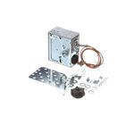 TRUE 841483 Low Pressure Control TAC-48 PSI-X3K