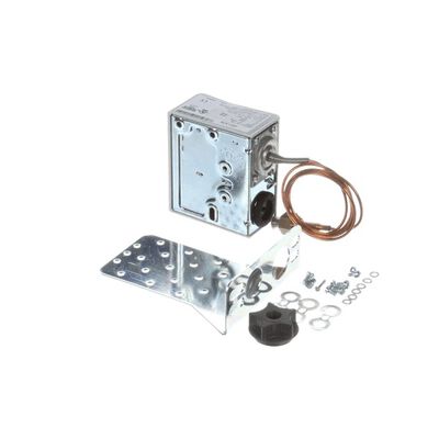 TRUE 841483 Low Pressure Control TAC-48 PSI-X3K