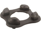 Hamilton Beach 990059900 Blender Jar Pad HBH650 HBH650CE