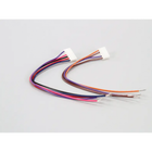 Hoshizaki HS0104 Board Connector 10 Pin , Kit/KM'S