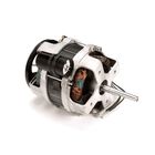 Robot Coupe 301090 Dice Motor 120V R301