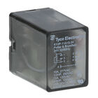 Frymaster 8073611 MEC GL-DPDT-24A Relay