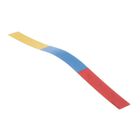 Pitco A6089601 Label Top DK 3 Zone