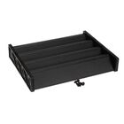 True 979577 Grill Assembly Black TBB/DD-2/3/4G