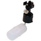 Manitowoc 83-6904-9 Ice Machine Float Valve Assembly
