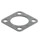 Stero 0A-571419 Dishwasher Gasket Float Switch Flange