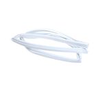 Kelvinator 0USBX1 Chest Freezer Magnetic Door Seal