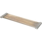 Nemco K125 Blade Set