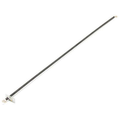 APW 75802 Overhead Warmer High Wattage Element 115V 760W FD-30