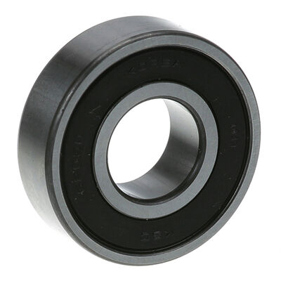 Bearing For Hobart - Part# 00-Bb-20-18