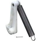 Kold Draft GBR00949 Ice Machine Rear Cam Assembly