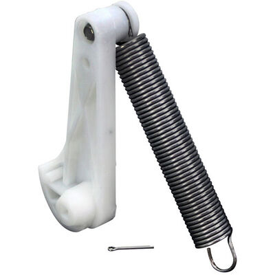 Kold Draft GBR00949 Ice Machine Rear Cam Assembly