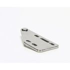 Silver King 20714-1P Right Bottom/Left Top Door Hinge