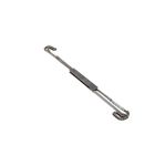 Southbend 1186299 Oven Door Chain Assembly