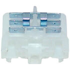 Apw 34237 Terminal Block