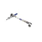 Ultrafryer 12B333 Suction Line