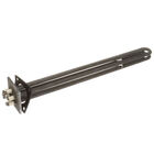 Cleveland 08166 Convection Steamer Element 2-1/4" Oc 12000W 240V