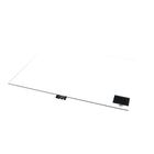 Cadco VT1155A0 Inner Door Glass