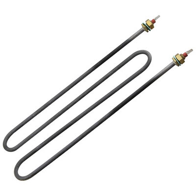Intermetro RPC13-200 Holding Cabinet Water Heating Element