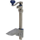 Edlund EDL12200 Base Can Opener EDLUND 2S