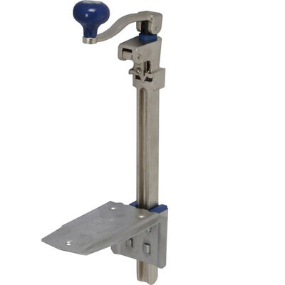 Edlund EDL12200 Base Can Opener EDLUND 2S