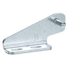 Glenco SP704-1 Kason&reg; - 11556000023 Bracket