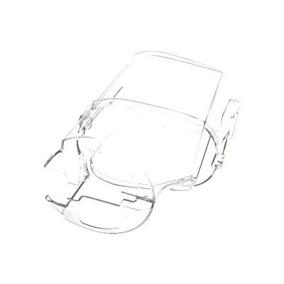 Stoelting BR0118 Double Wall Bowl Kit Standard